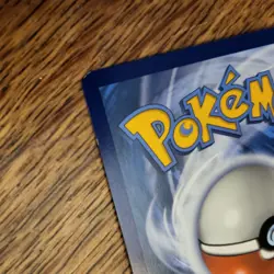 Psyduck - 40/236 Common Cosmis Eclipse Reverse Holo - Near Mint NM Pokemon Card - Image 3