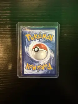 Pikachu 088 Sv: Scarlet & Violet Promo Cards Holo - Image 2