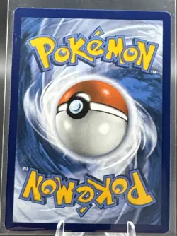 Pokemon 2021 Celebrations Pikachu Card 005/025. - Image 2