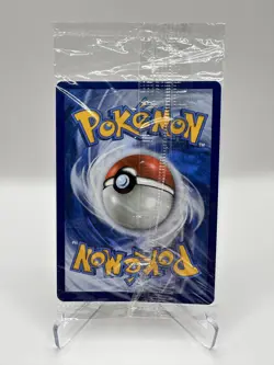 Greninja Star SWSH144 SWSH: Sword & Shield Promo Cards Holo Sealed Pokemon NM - Image 2