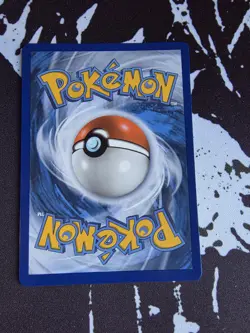 Lance's Charizard V SWSH133 SWSH: Sword & Shield Promo Cards Holo - Image 2