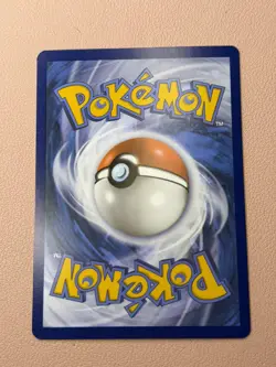 Mewtwo 052 Sv: Scarlet & Violet 151 Promo Cards Holo - Image 2