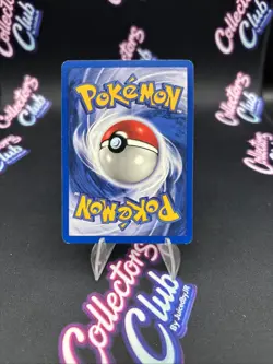 Team Rockets Snorlax 34/132 Gym Heroes 1st EDITION Pokemon Card - Image 2