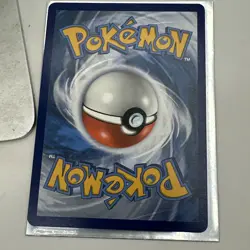 2019 Pokemon TCG Hidden Fates Moltres Zapdos Articuno Card 69/68 Mint Near Mint - Image 5