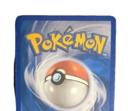 Chimchar DP02 Diamond and Pearl Promos LP English Pokemon Card - Image 5