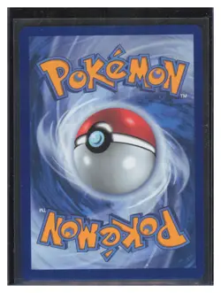 Pikachu (Pokemon Day 2026) Promo #051/162 Miscellaneous Cards & Products - Image 2