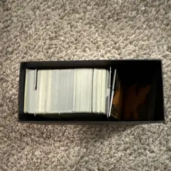 Pokemon Shining Fates Card Lot – Eevee, Elite Trainer Box - Image 1