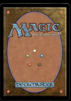 Head of the Homestead Bloomburrow Regular - Image 2