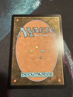 Mutanimals United - Triumph of the Hordes Secret Lair 2366 MTG Regular Non-foil - Image 2