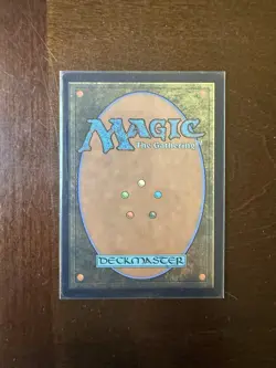 Magic: The Gathering Primal Vigor Enchantment Rare Wilds of Eldraine Green - Image 3