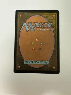 Morphic Pool Extended Art - MTG Battle for Baldur's Gate - CLB pack fresh #603 - Image 2