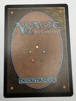 MTG Magic Grove of the Burnwillows 0062 (Borderless) Edge of Eternities Regular - Image 2