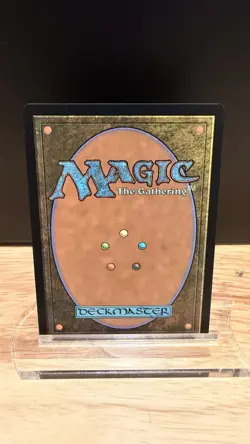 Zacama, Primal Calamity (Borderless) Commander Masters Regular - Image 2