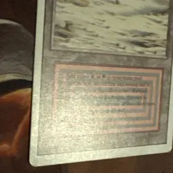 Badlands X1 Mtg Revised Lp/Lp- - Image 3