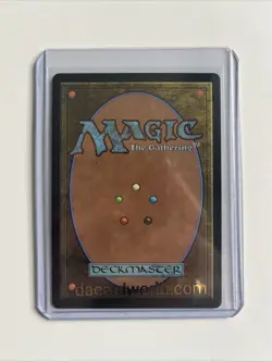 Rite of the Dragoncaller (Extended Art) Foundations Regular a16 - Image 2