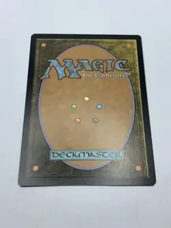 Woodland Bellower - Magic Origins - MTG - Mythic - Magic The Gathering - Image 3