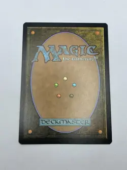 Woodland Bellower - Magic Origins - MTG - Mythic - Magic The Gathering - Image 4