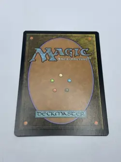 Dragon Tempest - Dragons of Tarkir - MTG - Rare - Magic The Gathering - Image 3