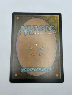 Dragon Tempest - Dragons of Tarkir - MTG - Rare - Magic The Gathering - Image 4