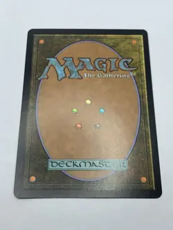 Essence Warden - Planar Chaos - MTG - COM - Magic The Gathering - Image 3