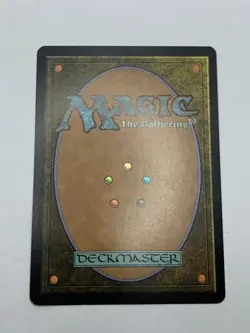 Essence Warden - Planar Chaos - MTG - COM - Magic The Gathering - Image 4