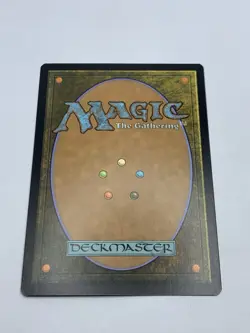 Thalia, Heretic Cathar - Eldritch Moon - MTG - Rare - Magic The Gathering - Image 3