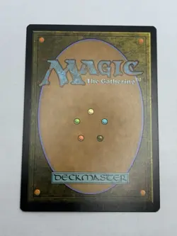 Thalia, Heretic Cathar - Eldritch Moon - MTG - Rare - Magic The Gathering - Image 4