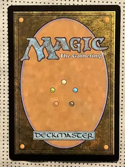 Starfield of Nyx Magic Origins Regular - Image 2