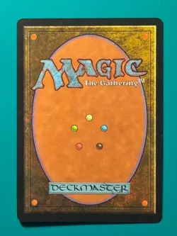 🕯 MTG Culling the Weak #3 – Tempest – Never Played Beauty - Image 2