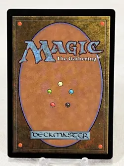 Culling the Weak - Exodus Regular ~LP~ Magic The Gathering MTG - Image 2