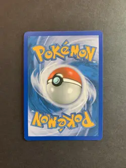 Pokemon TCG • Nidoking • HGSS Triumphant 6/102 • NM Rare Holo - Image 5