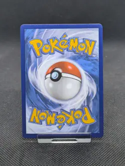 Pokemon TCG Gordie TG24/TG30 SWSH Silver Tempest Trainer Gallery NM/M - Image 2