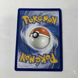 Sprigatito 12/193 - Reverse Holo - Paldea Evolved - Pokemon Card - Image 2