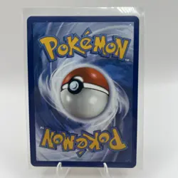 2020 Pokemon SWSH Vivid Voltage Raikou #050/185 sick card 🔥 - Image 2