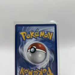 2020 Pokemon SWSH Vivid Voltage Raikou #050/185 sick card 🔥 - Image 3