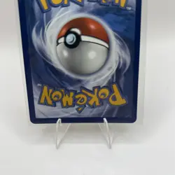 2020 Pokemon SWSH Vivid Voltage Raikou #050/185 sick card 🔥 - Image 4
