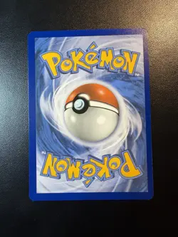 Pokemon TCG Zamazenta V GG54/GG70 Crown Zenith Galarian Gallery Card Off Center - Image 4