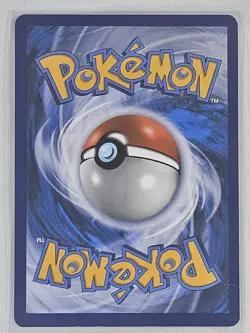 2017 Crimson Invasion Set Pokemon Card 036 Gastly Reverse Foil - NM - Image 2