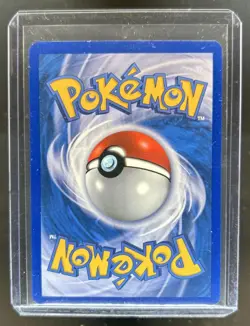 2009 Pokemon Platinum Supreme Victors Dragonite Reverse Holo #56/147 - Image 2