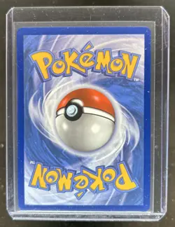 2025 Pokemon Prismatic Evolutions Walking Wake ex Hyper Rare #178/131 - Image 2