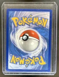 2025 Pokemon MEP Black Star Promos N's Zekrom #031 - Image 2