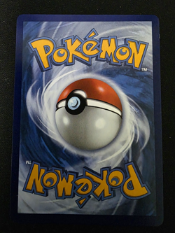 Pokemon Empoleon ex (70/130) Phantasmal Flames NM HOLO Free Shipping - Image 2
