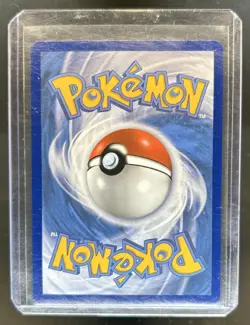 2020 Pokemon SWSH Darkness Ablaze Charizard V #019/189 - Image 2