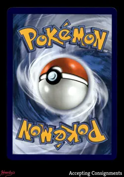 2025 Pokemon TCG S&V Mega Evolution Black Star Promo #015 Zacian STAFF STAMP - Image 2