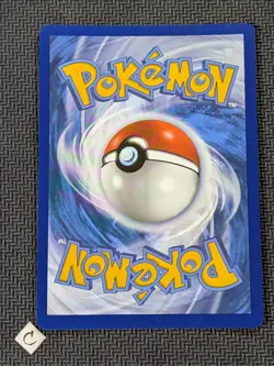 Lapras ex 164 - Black Star Promo Scarlet & Violet Pokemon TCG NM - Image 2