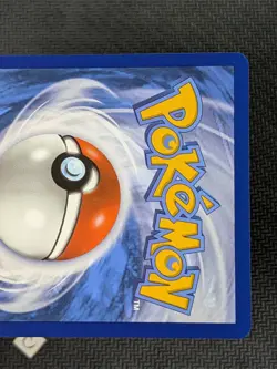 Lapras ex 164 - Black Star Promo Scarlet & Violet Pokemon TCG NM - Image 3