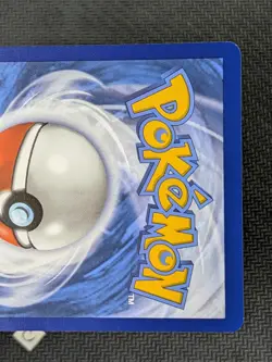 Lapras ex 164 - Black Star Promo Scarlet & Violet Pokemon TCG NM - Image 4