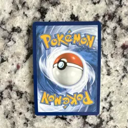Pokemon Deoxys GG12/GG70 Crown Zenith Galarian Gallery Ultra Rare Holo 120 HP - Image 2