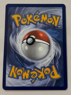 Pokemon TCG Flygon 53/94 Reverse Holo Phantasmal Flames - Image 2