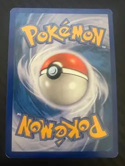 Pokemon TCG Probopass Platinum 60/127 Reverse Holo Uncommon LP - Image 2